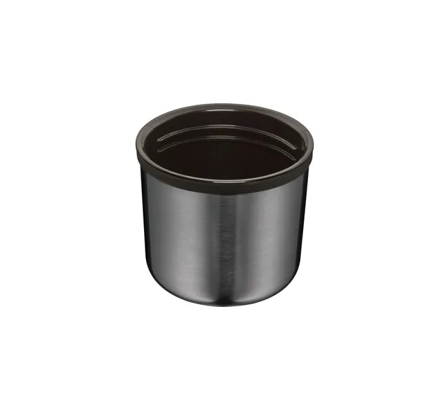 alfi-original-ersatzteil-trinkbecher-grau-f-r-isolierflasche-5737-perfect-automa image 1