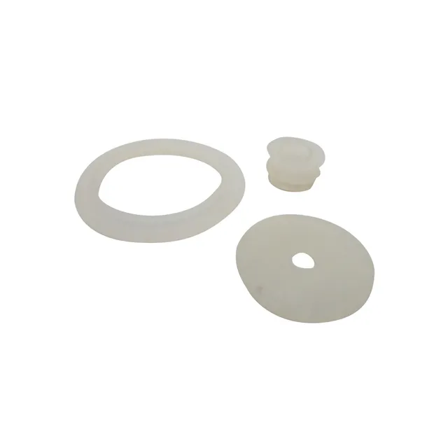 alfi-9111-002-002-original-ersatzteil-dichtungsringe-3er-set-passend-f-r-alfi-ge image 1