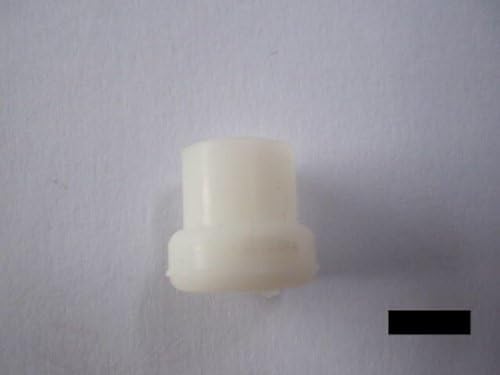 alfi-9111-000-019-original-ersatzteil-glasschutzgummi-passend-f-r-alfi-getr-nkes image 2