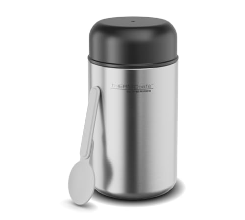 thermos-thermocaf-tc-daily-food-jar-0-4-l-doppelwandiger-edelstahl-thermobeh-lte image 2