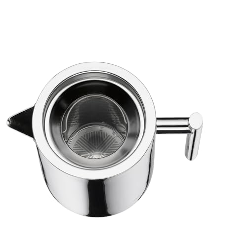 alfi-teesieb-f-r-teapot-ii-1-40-l-original-ersatzteil-edelstahl image 6