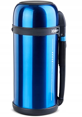 zojirushi-sf-cc15xa-tuff-sports-thermosflasche-1-5-l-edelstahl-vakuumisoliert-on image 5