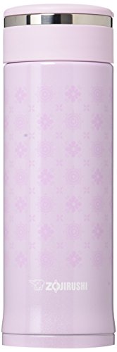 zojirushi-sm-ed30vp-vakuum-isolierbecher-284-ml-edelstahl-pearl-lavender-tragbar image 6