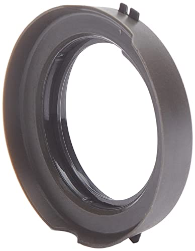 alfi-original-ersatzteil-dichtungsring-9100-000-046-f-r-isolierkanne-3561-3562-g image 6