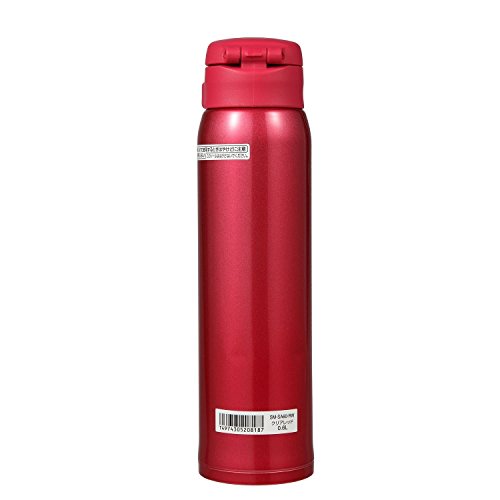 zojirushi-vakuum-reisebecher-aus-edelstahl-600-ml-antihaftbeschichtung-bpa-freie image 5