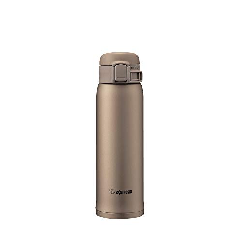 zojirushi-sm-sa36-ba-vakuum-isolierbecher-aus-edelstahl-590-ml-schiefergrau image 8