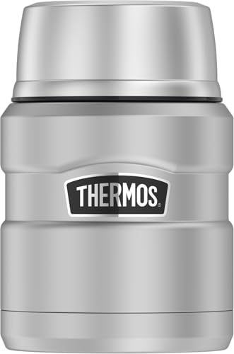 thermos-4001-999-002-original-ersatzteil-verschlussdeckel-f-r-speisegef-4001-sta image 7