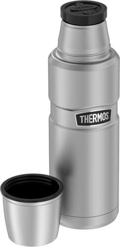 thermos-trinkbecher-ersatzteil-f-r-4003-original-becher-kompatibel-mit-stainless image 8