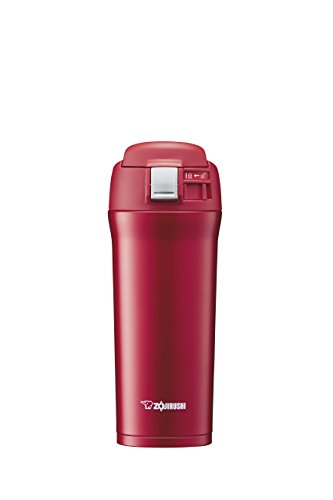 zojirushi-sm-yaf48-ra-thermobecher-480-ml-rot-vakuumisolierter-auslaufsicherer-e image 6