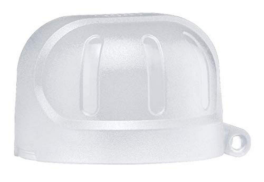 alfi-9202-114-019-ersatzteil-verschlusskappe-wei-f-r-isobottle-ii image 1