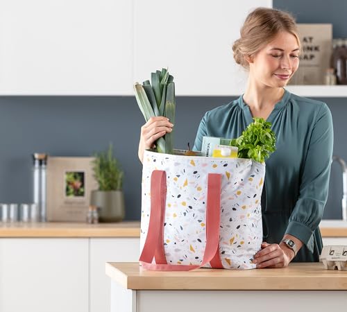 alfi-iso-shopper-17-l-k-hl-und-isoliertasche-aus-recyceltem-pet-zusammenfaltbar- image 8