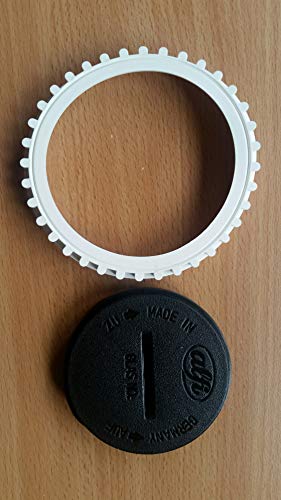 alfi-dichtungsring-f-r-isobottle-original-gummierung-ersatzteil image 5