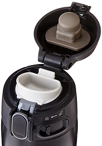 zojirushi-sm-tae48sa-edelstahl-thermosflasche-0-48-l-hana-kana-collection-kana-b image 8