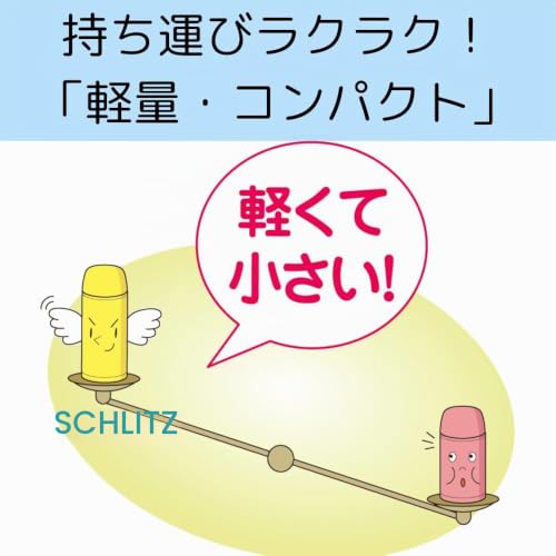 zojirushi-sj-tg10-aa-trinkflasche-1-0-l-edelstahl-vakuumisolierter-flaschenbeche image 6