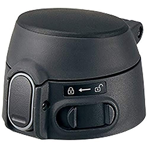 zojirushi-sm-s10t-ba-ersatzdeckel-schwarz-f-r-edelstahlbecher-sm-ta-sm-na-one-to image 3