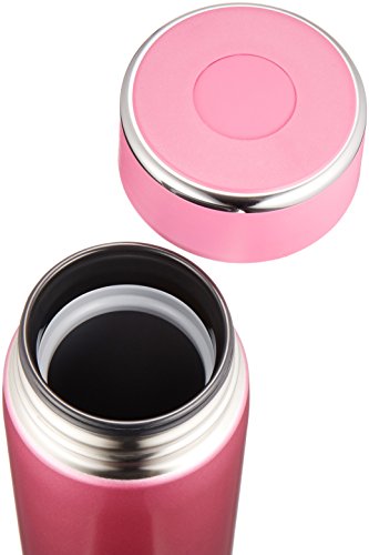 zojirushi-edelstahl-isolierbecher-473-ml-vakuum-isolierung-ultraleicht-florales- image 8