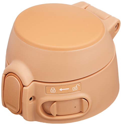 zojirushi-sm-s10t-ba-ersatzdeckel-schwarz-f-r-edelstahlbecher-sm-ta-sm-na-one-to image 8