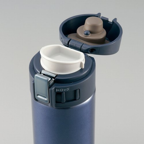 zojirushi-sm-ka48pt-edelstahl-vakuum-isolierbecher-0-48-l-lavendel-rosa-klappdec image 6