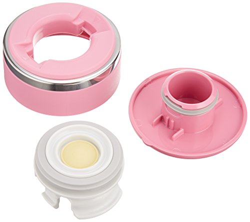 zojirushi-tuff-tasse-473-ml-edelstahl-vakuumbecher-in-pink-mit-antihaftbeschicht image 8