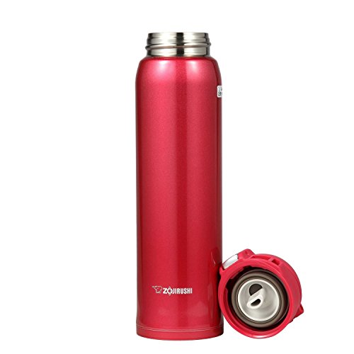 zojirushi-vakuum-reisebecher-aus-edelstahl-600-ml-antihaftbeschichtung-bpa-freie image 6