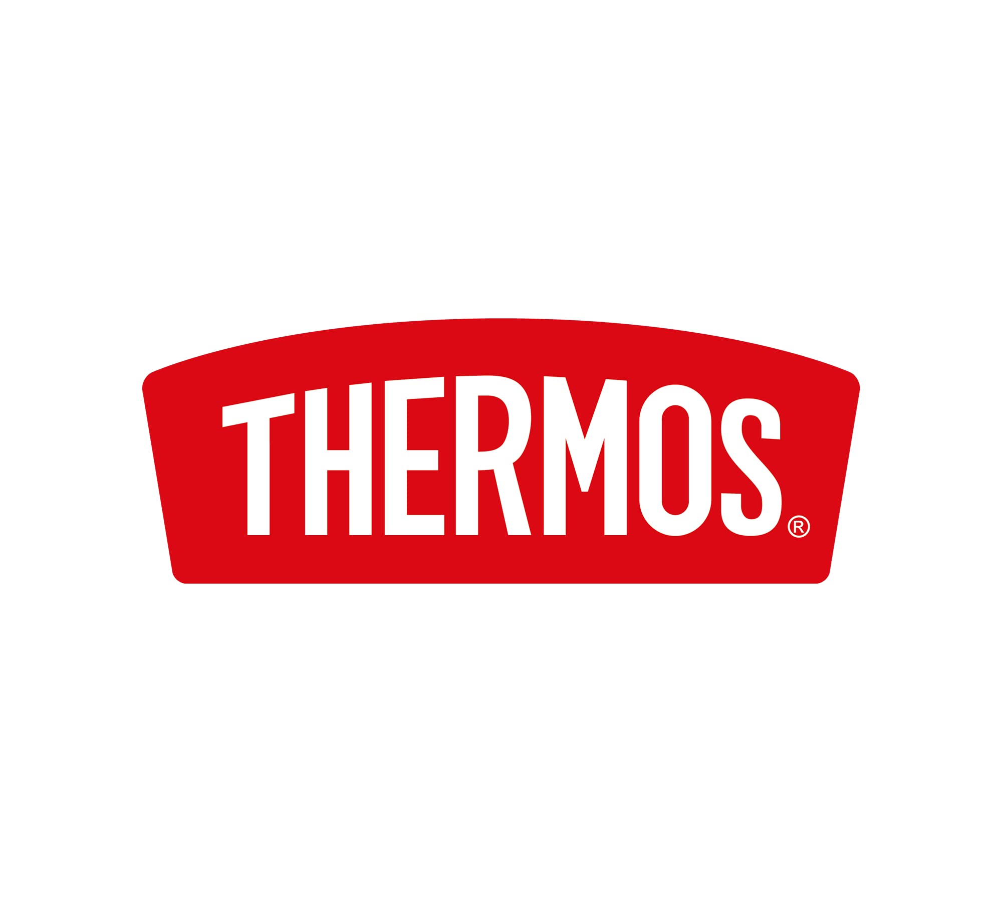 thermos-original-ersatzteil-drehverschluss-mit-klappbarem-edelstahl-l-ffel-f-r-4 image 7