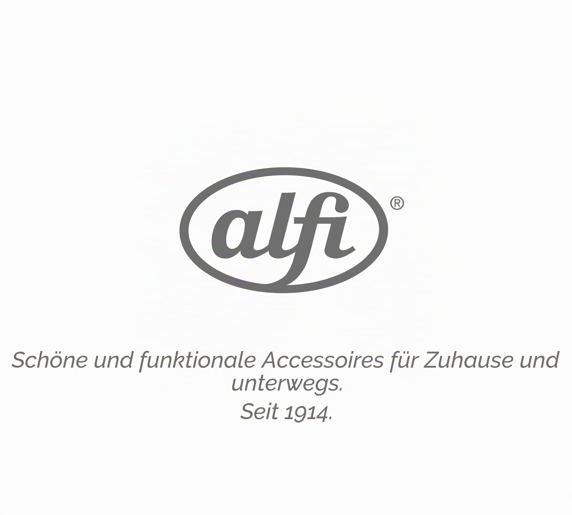 alfi-glassmotion-thermogl-ser-190-ml-2er-set-doppelwandige-borosilikat-kaffeegl- image 8