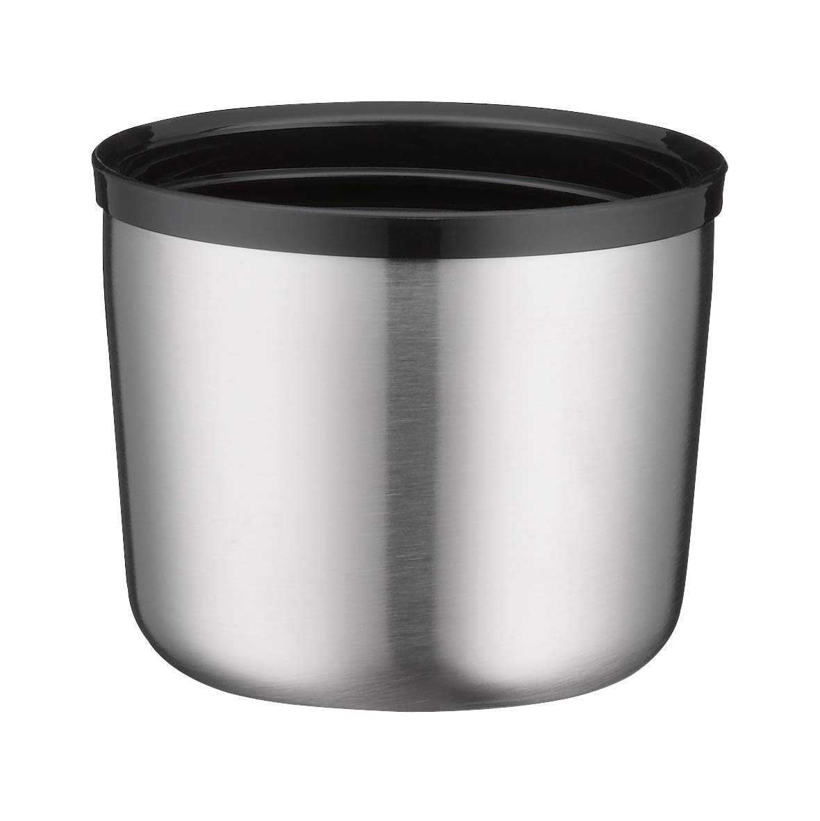 alfi-9203-001-021-ersatzbecher-edelstahl-f-r-isolierflasche-isotherm-perfect-510 image 1