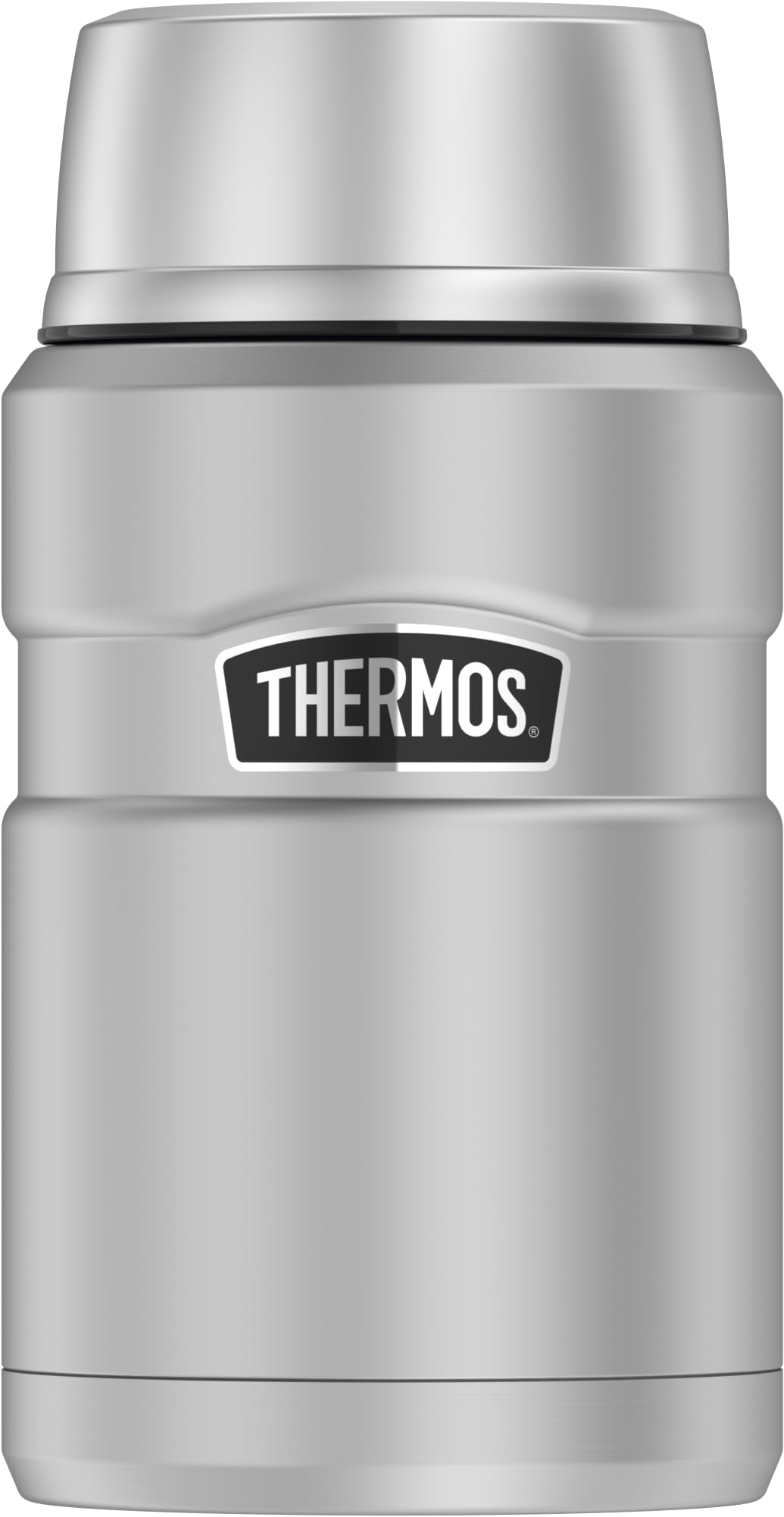 thermos-4001-999-002-original-ersatzteil-verschlussdeckel-f-r-speisegef-4001-sta image 3