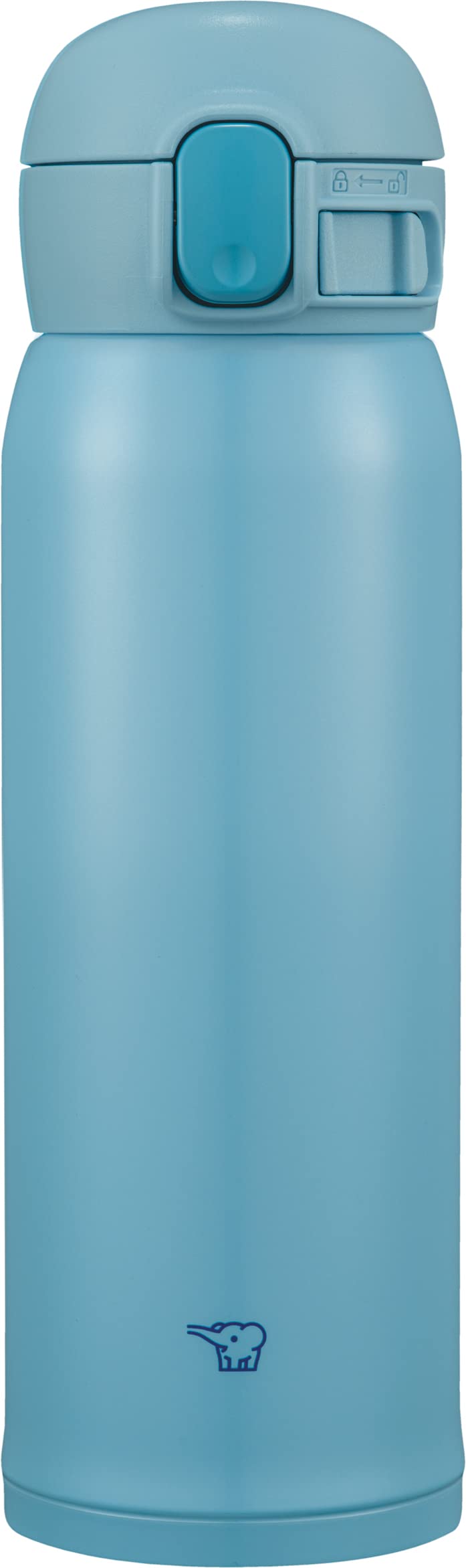 zojirushi-sm-wr48eap-edelstahl-thermobecher-473-ml-hellblau-vakuumisolierung-mit image 1