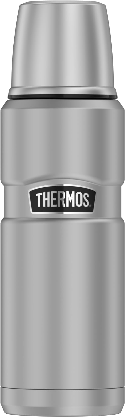 thermos-trinkbecher-ersatzteil-f-r-4003-original-becher-kompatibel-mit-stainless image 3