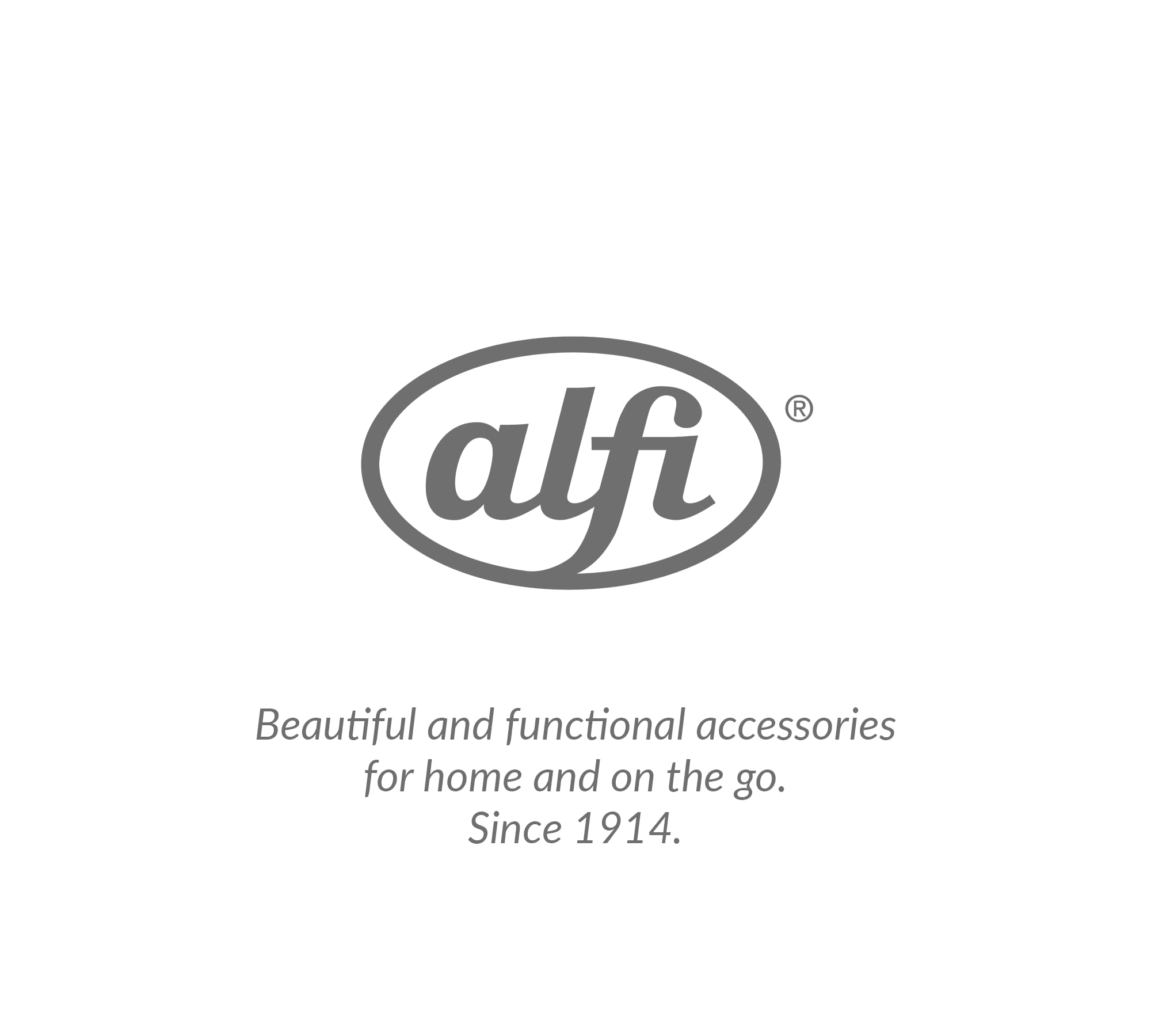 alfi-big-spender-tt-3-0-l-getr-nkespender-mattierter-edelstahl-integrierte-pumpe image 7