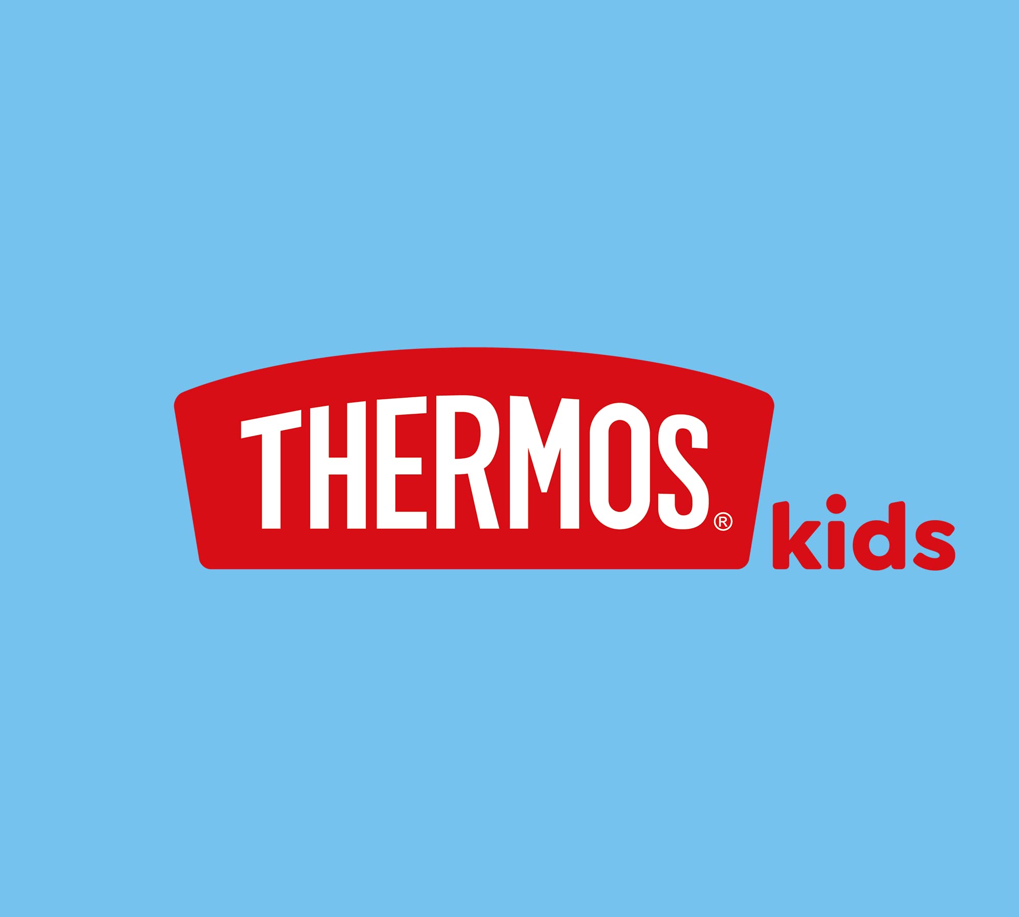 thermos-icon-thermobeh-lter-f-r-essen-0-35-l-h-lt-12-h-hei-16-h-kalt-mit-klappba image 8