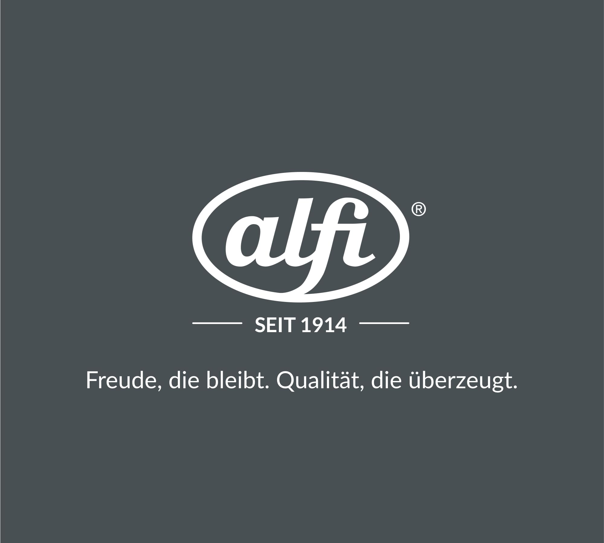 alfi-circle-flaschenk-hler-f-r-6-flaschen-bis-0-50-l-getr-nkek-hler-mit-k-hlakku image 7