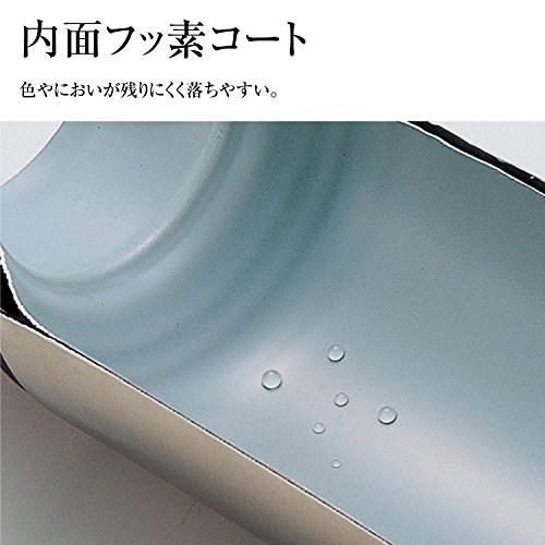 zojirushi-sm-ed30vp-vakuum-isolierbecher-284-ml-edelstahl-pearl-lavender-tragbar image 8