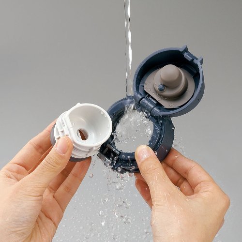 zojirushi-sm-ka36pt-edelstahl-vakuum-isolierbecher-340-ml-klappdeckel-mit-sicher image 8