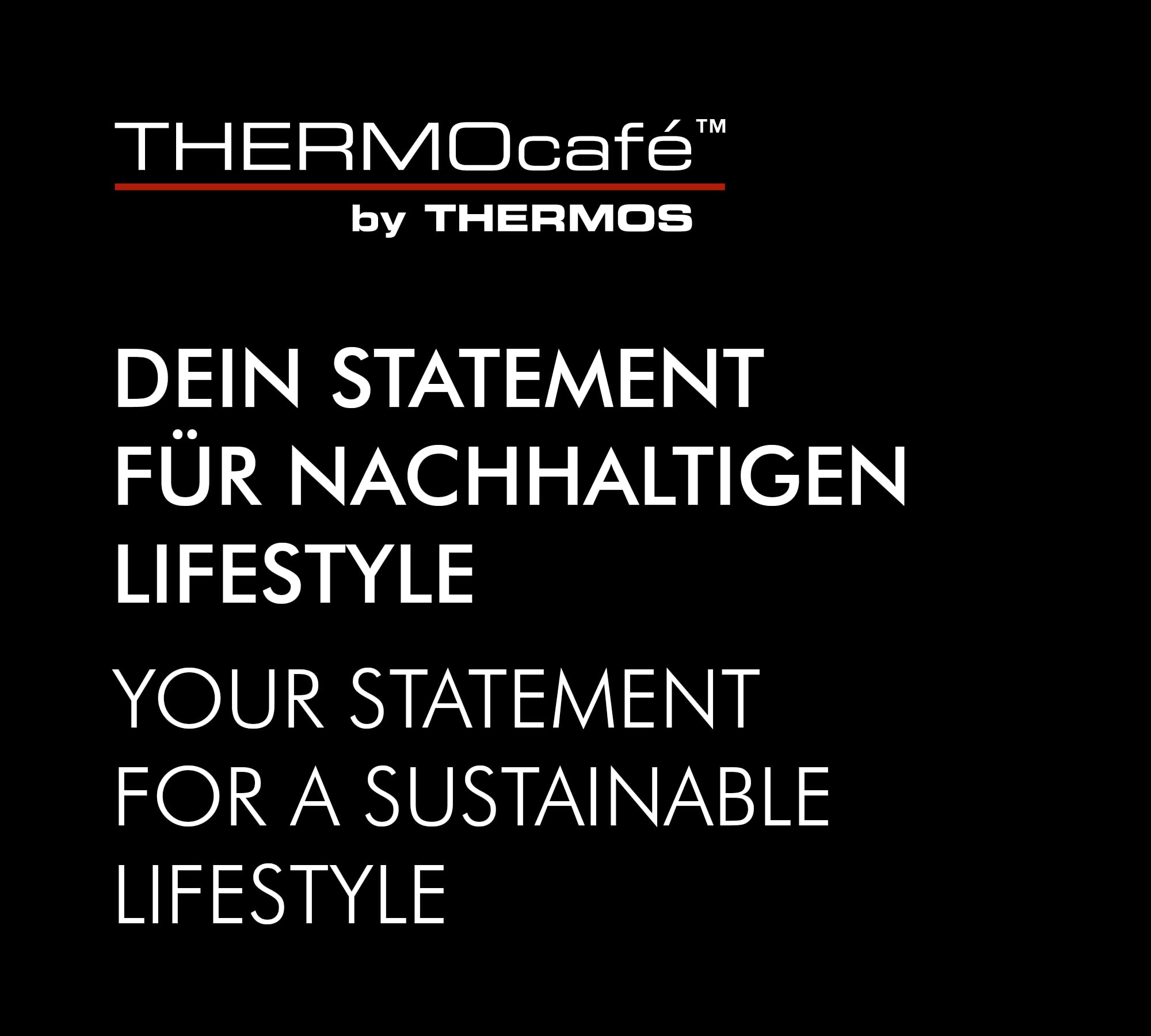 thermocaf-by-thermos-tc-brotdose-0-80-l-edelstahl-lunchbox-mit-textilband-sp-lma image 7