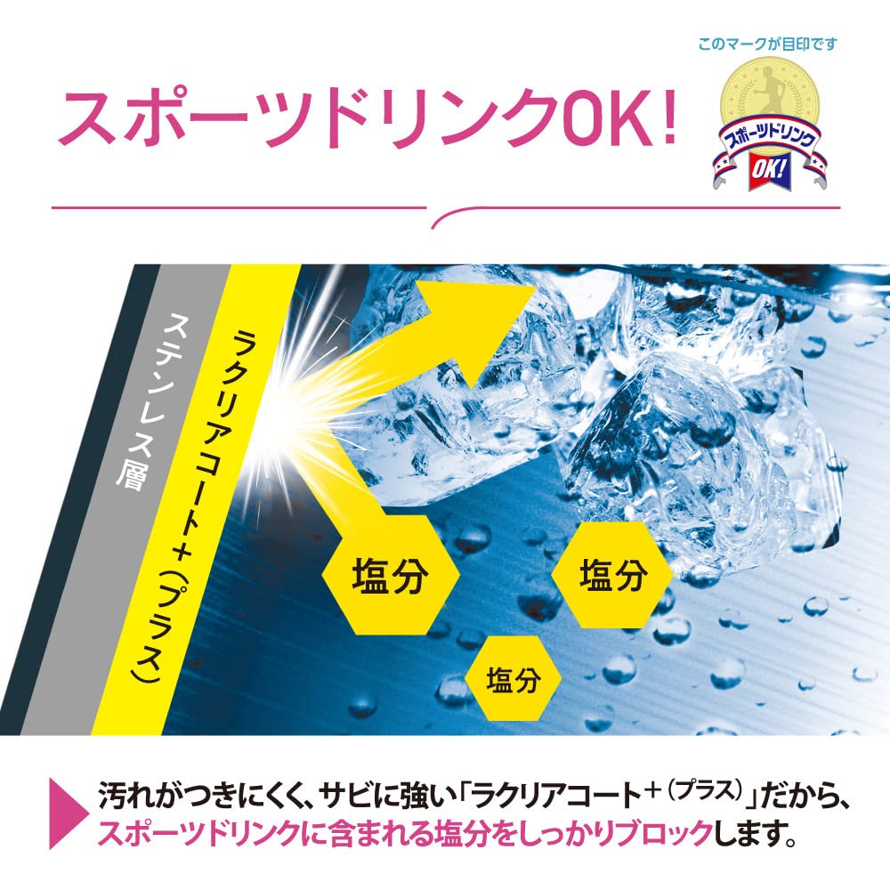 zojirushi-sm-va60-am-one-touch-edelstahl-thermobecher-600-ml-mintblau-vakuumisol image 5