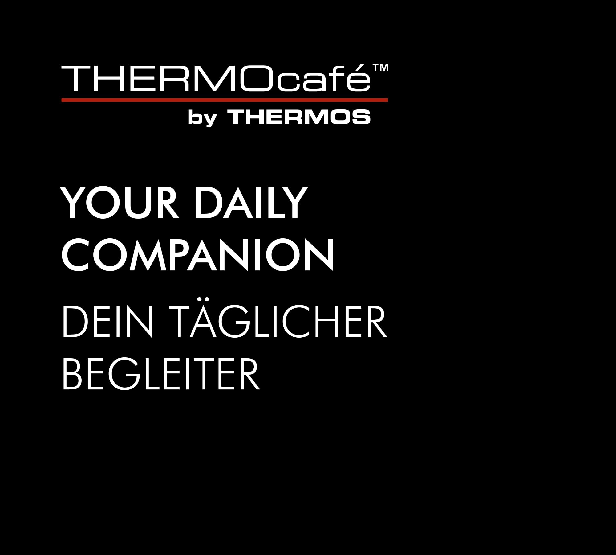 thermos-thermocaf-tc-daily-food-jar-0-4-l-edelstahl-thermobeh-lter-mit-l-ffel-6- image 7