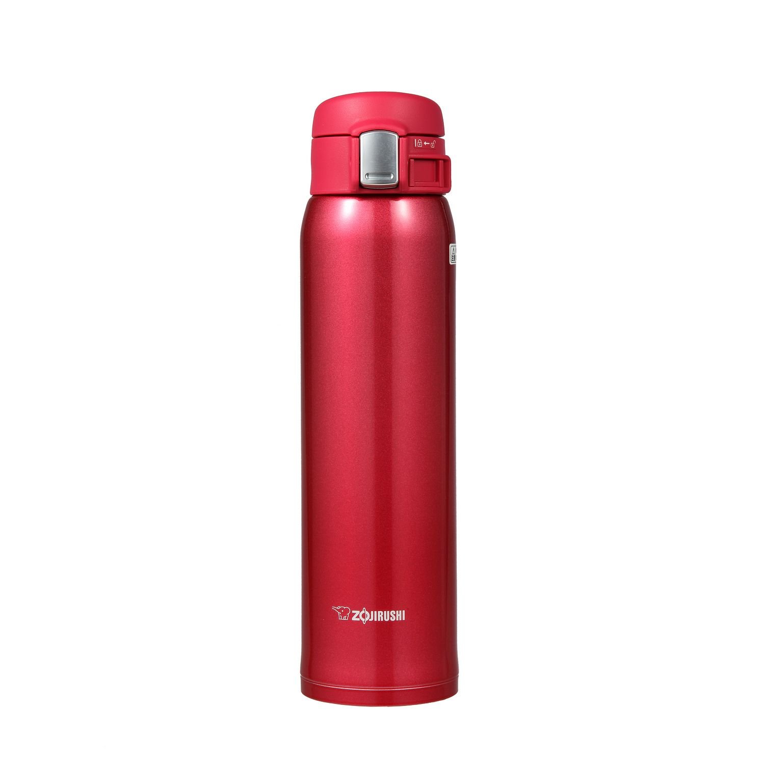 zojirushi-vakuum-reisebecher-aus-edelstahl-600-ml-antihaftbeschichtung-bpa-freie image 1