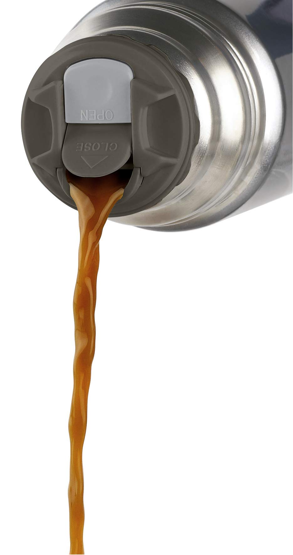 alfi-9202-000-028-automatikverschluss-original-ersatzteil-f-r-isolierflasche-573 image 4