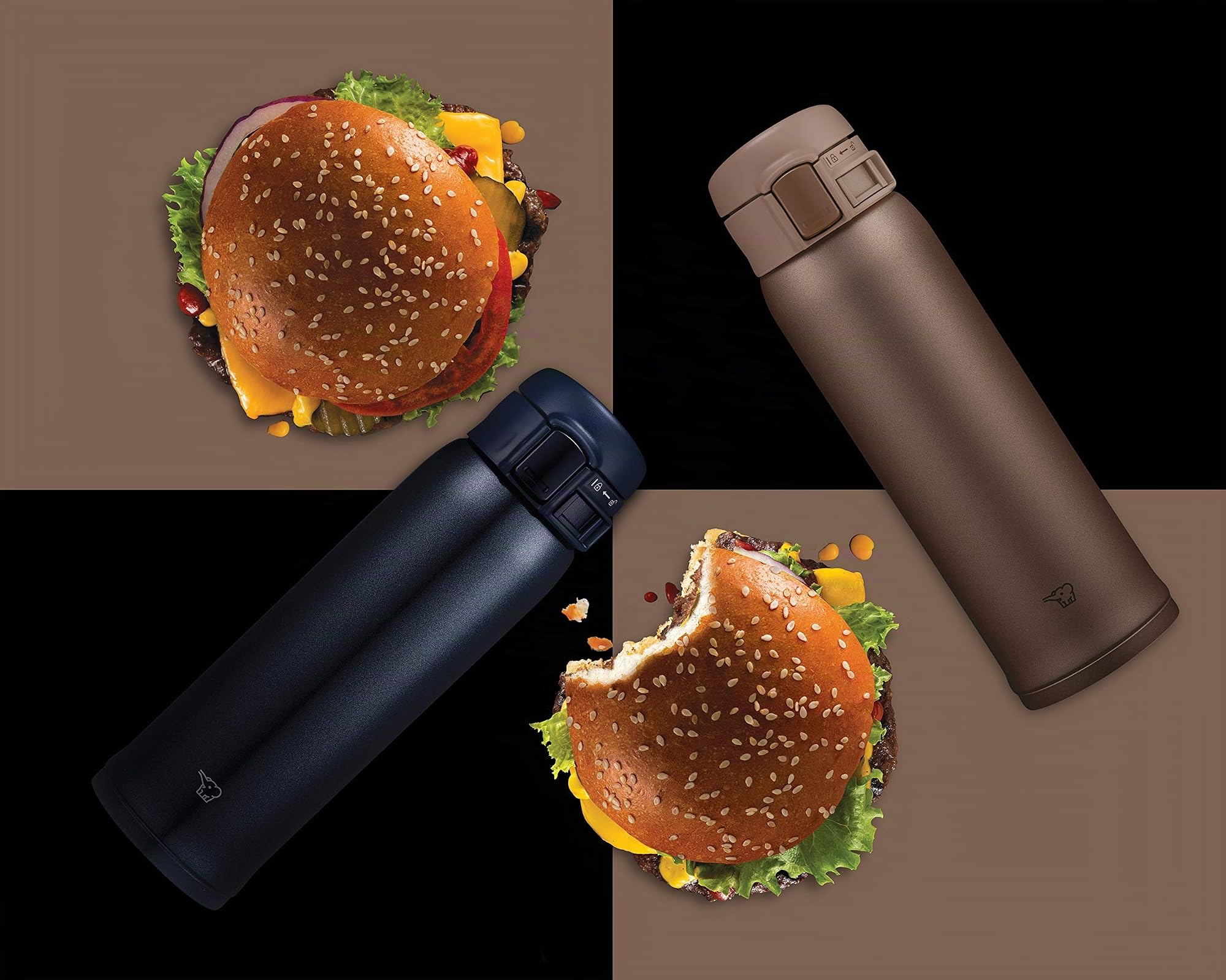 zojirushi-sm-sr48e-nm-thermobecher-480-ml-vakuumisoliert-auslaufsicher-ultraleic image 3