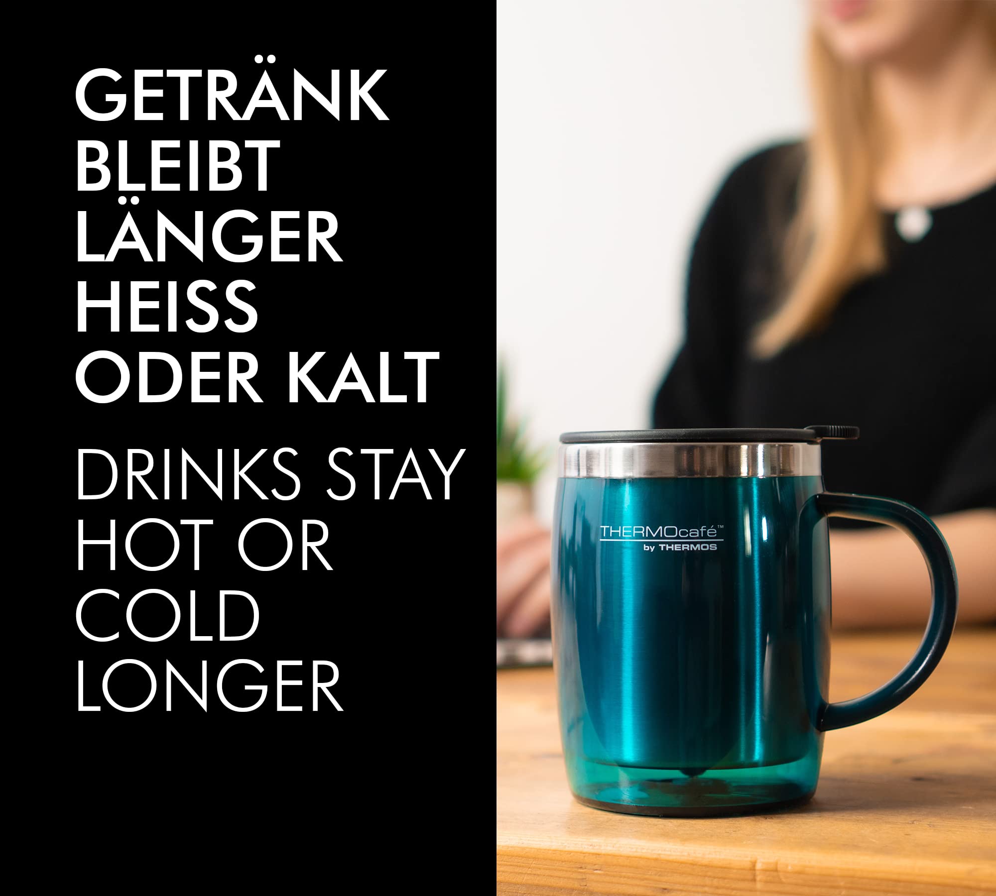 thermocaf-by-thermos-tc-desktop-cup-0-35-l-isoliertasse-mit-twist-lid-doppelwand image 3