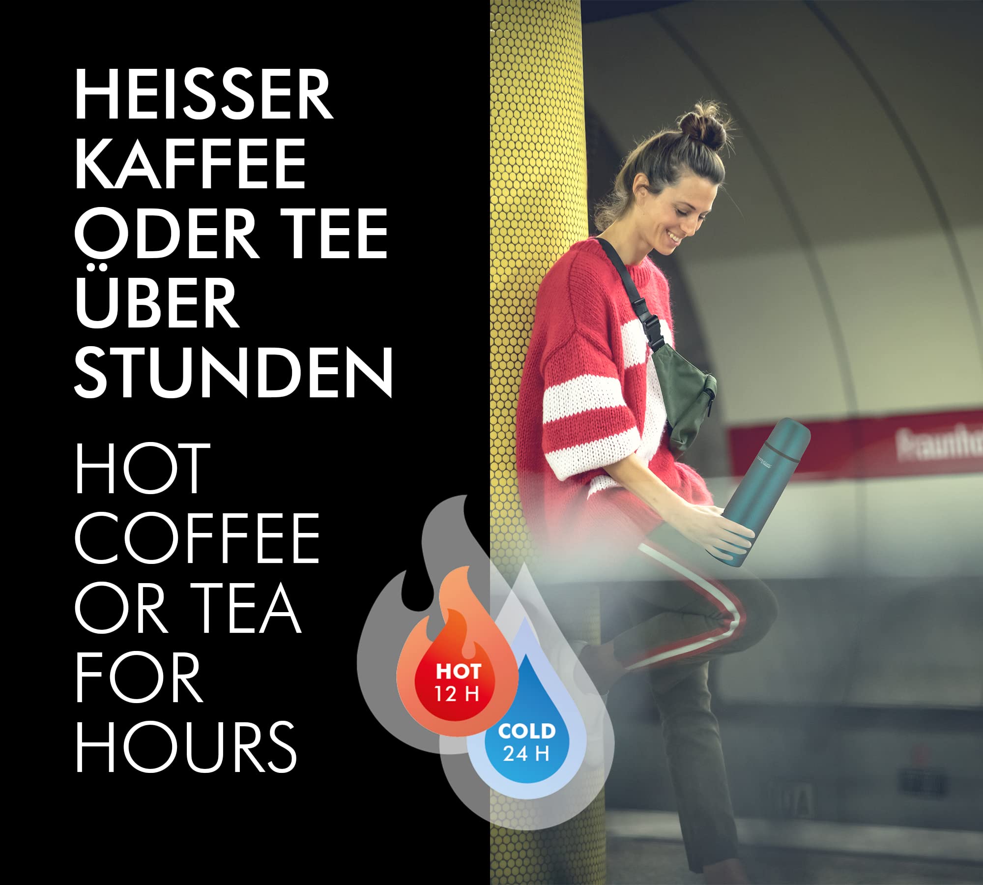 thermos-thermocaf-tc-everyday-thermosflasche-0-5-l-mit-trinkbecher-12-h-hei-24-h image 3