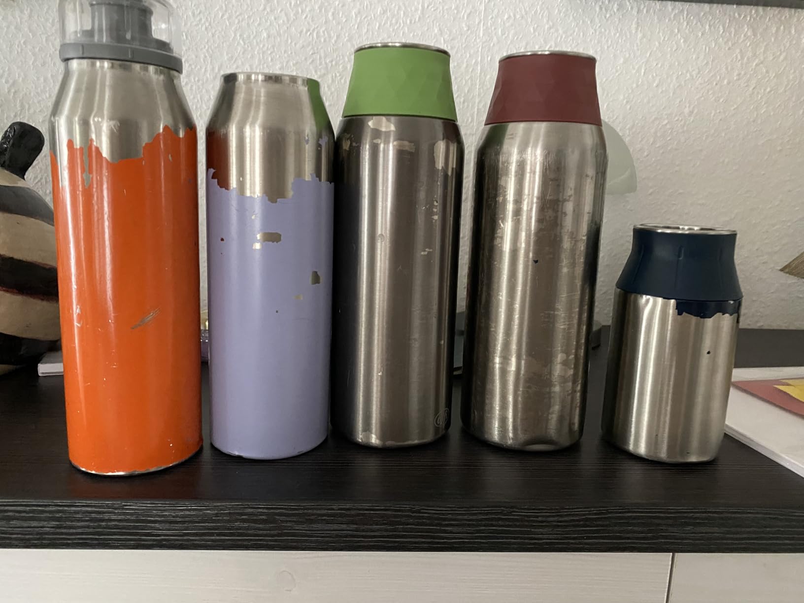 Perfekt für den Alltag