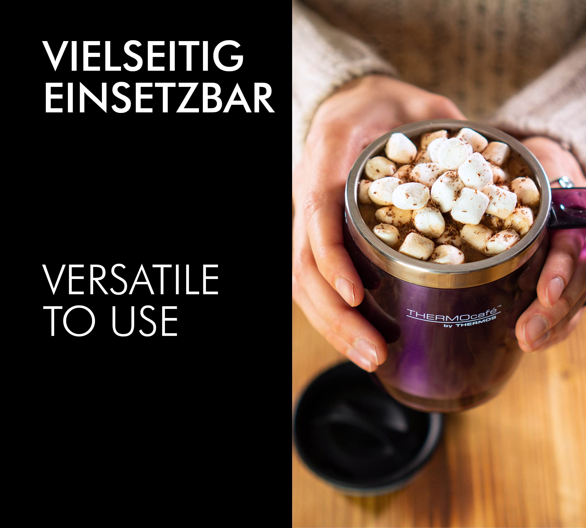 thermocaf-by-thermos-tc-desktop-cup-0-35-l-isoliertasse-mit-twist-lid-doppelwand image 5