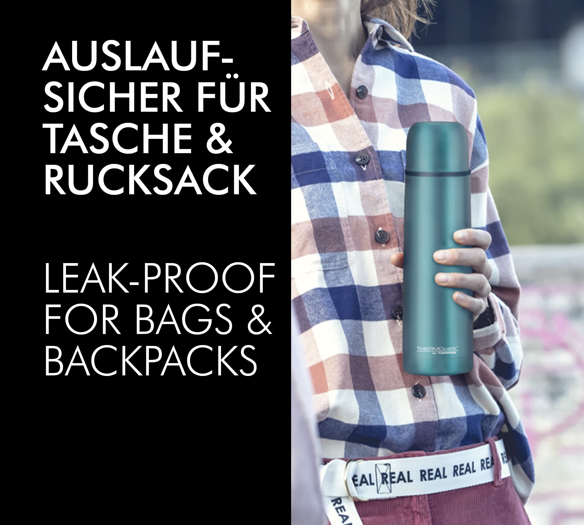 thermos-thermocaf-tc-everyday-thermosflasche-0-5-l-mit-trinkbecher-12-h-hei-24-h image 4
