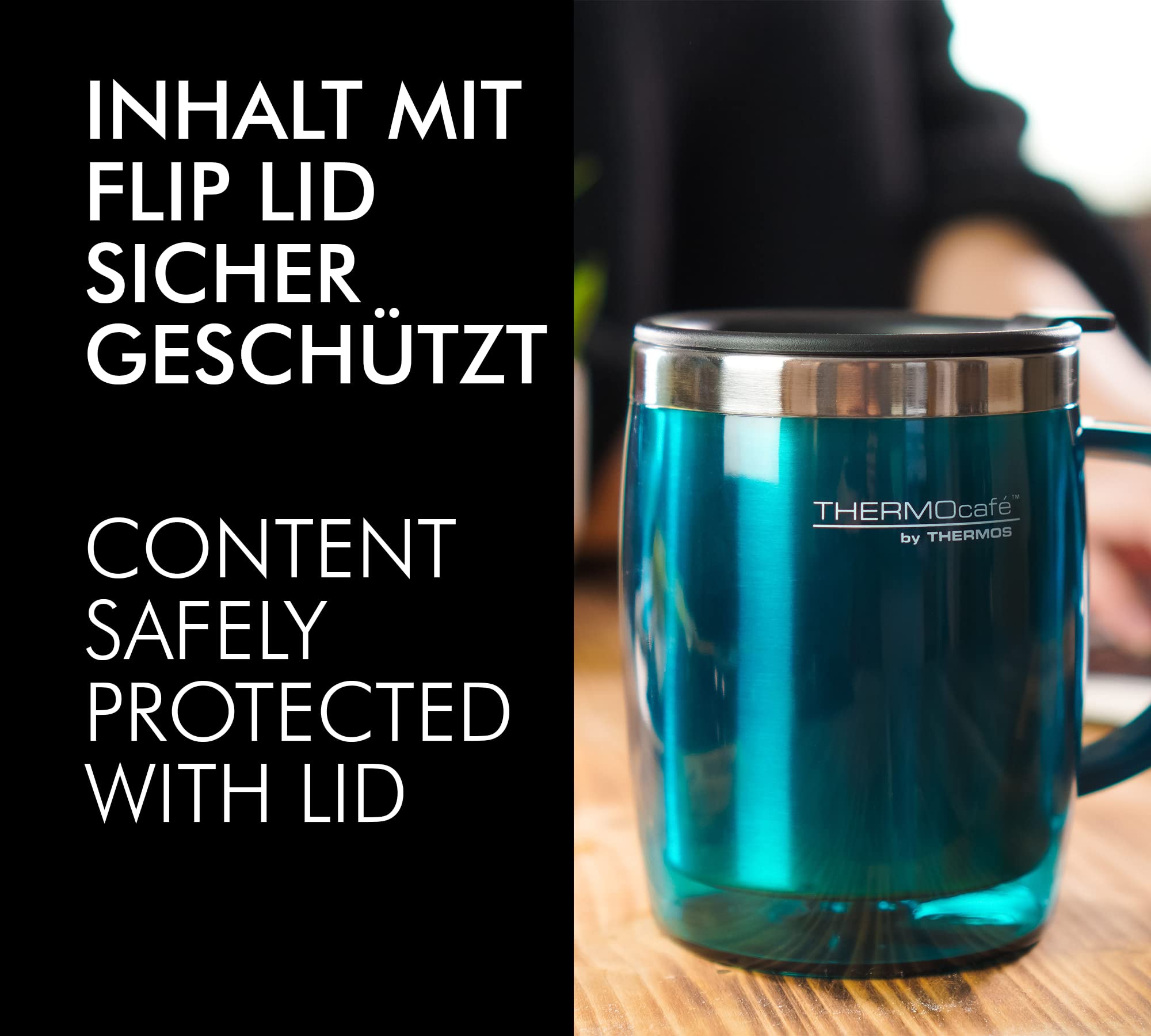 thermocaf-by-thermos-tc-desktop-cup-0-35-l-isoliertasse-mit-twist-lid-doppelwand image 4