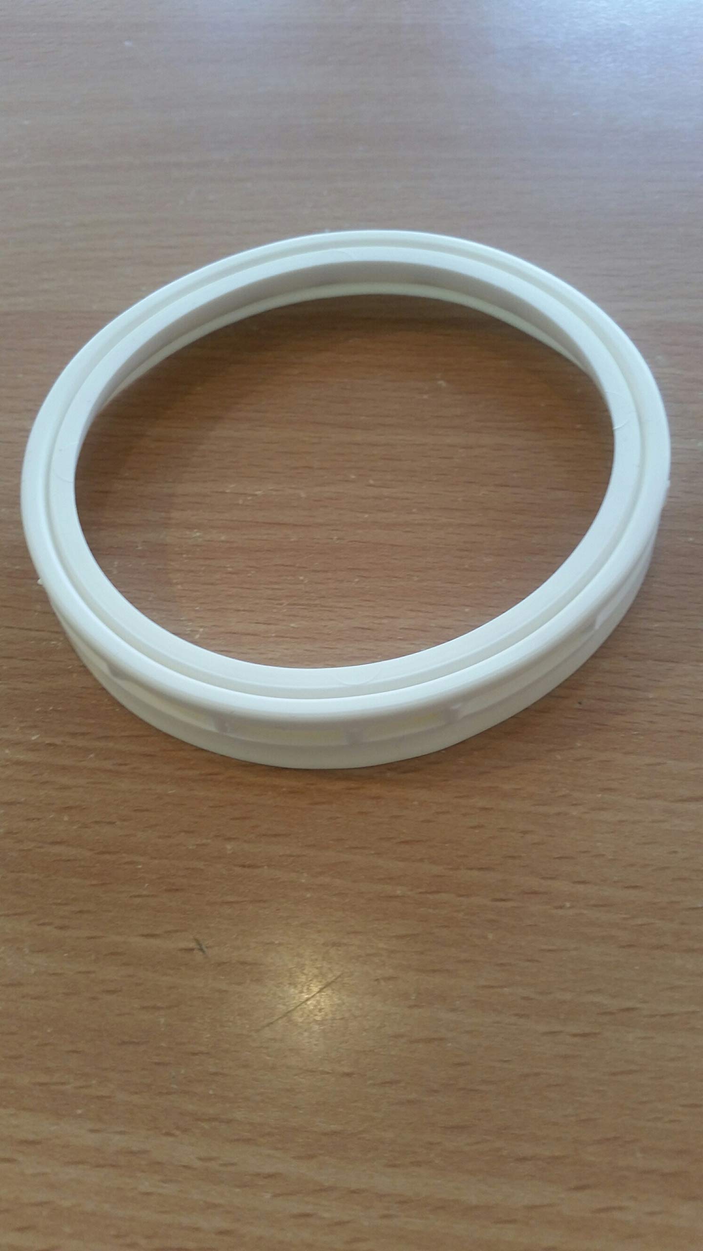 alfi-9100-000-038-original-dichtungsring-f-r-kaffeefilter-aroma-plus-porzellan-0 image 2