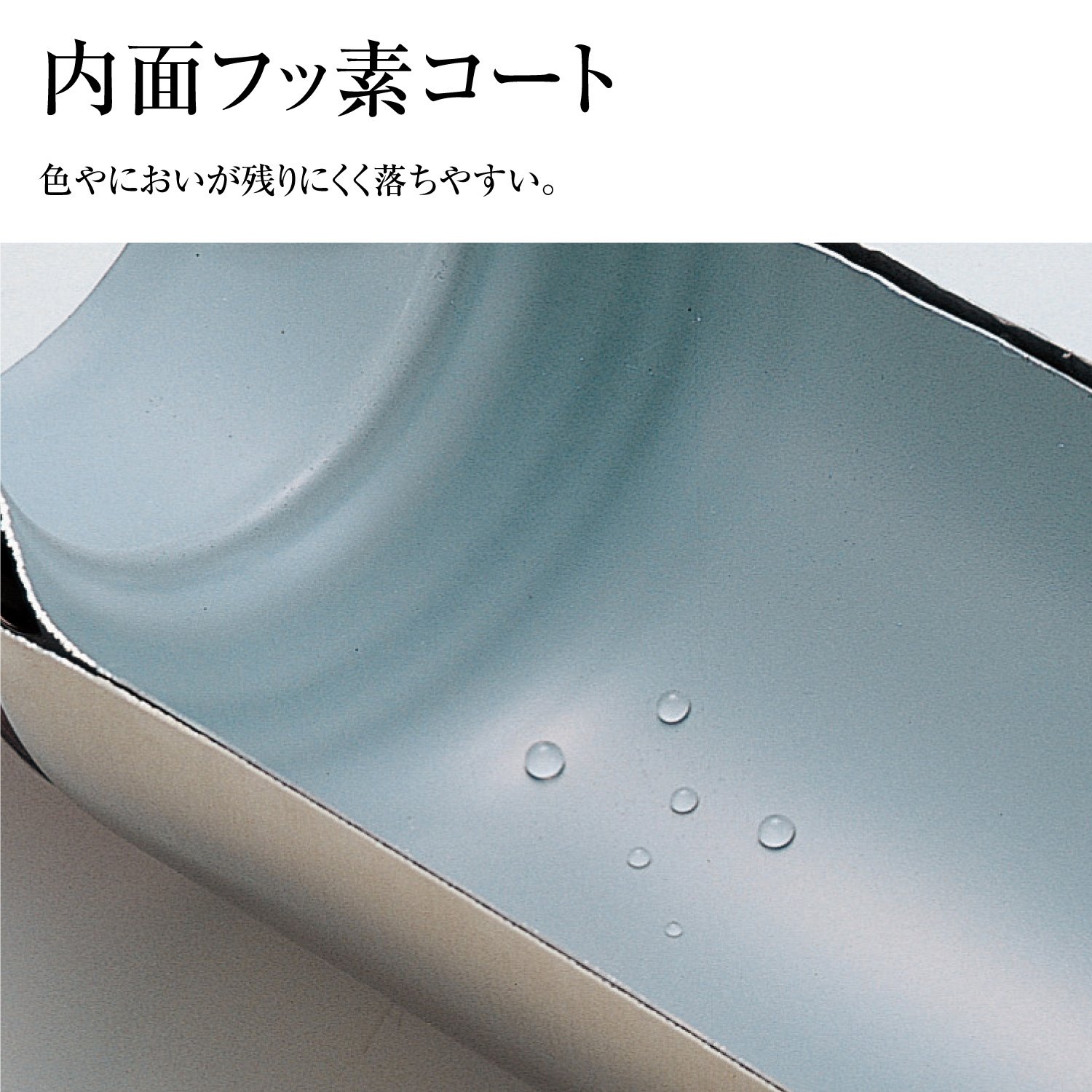 zojirushi-sm-ed30vp-vakuum-isolierbecher-284-ml-edelstahl-pearl-lavender-tragbar image 3