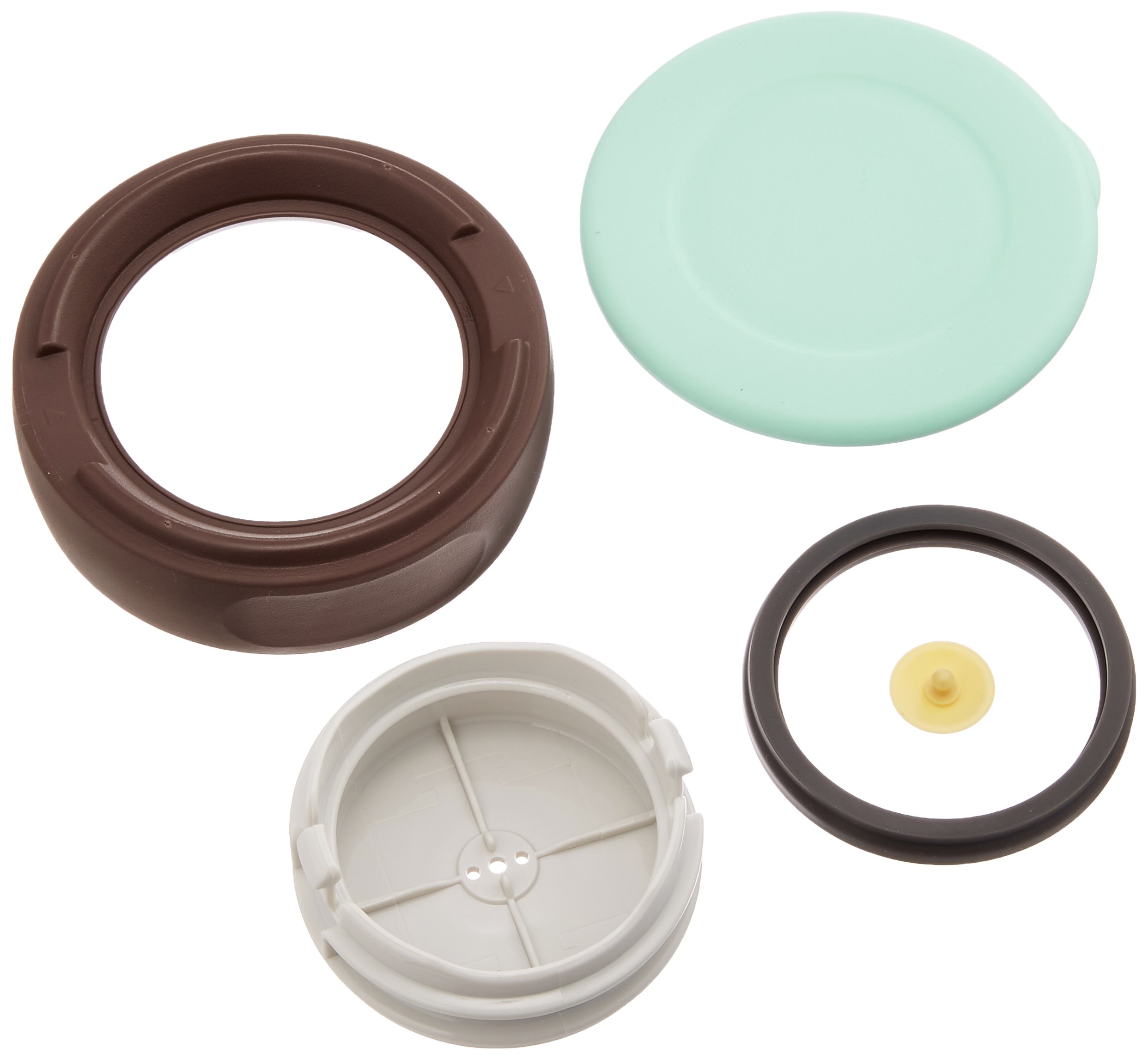 zojirushi-sw-gd26-ap-edelstahl-speisegef-260-ml-vakuum-food-jar-breite-ffnung-8- image 3